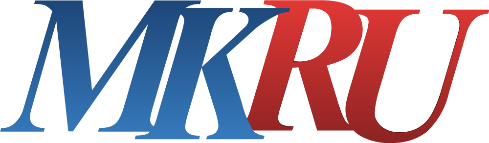 Публиковался в МК в 2019 г.